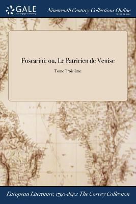 Produktbild: Foscarini