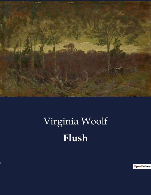 Produktbild: Flush