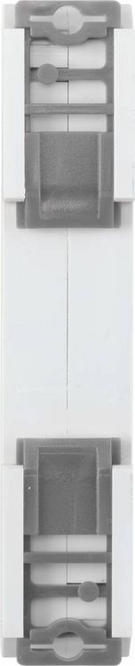 Produktbild: TRU COMPONENTS Strom&uuml;berwachungsrelais GRI8-05A Strom