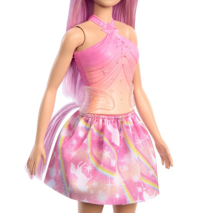 Produktbild: Barbie Core Unicorn_1