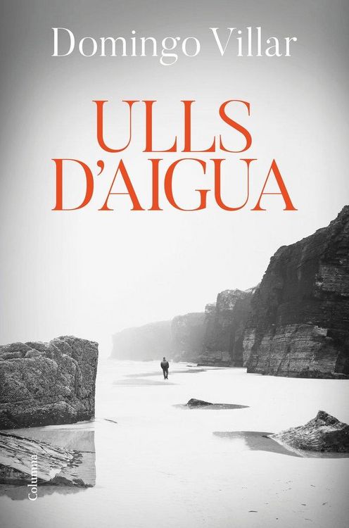 Produktbild: Ulls d'aigua