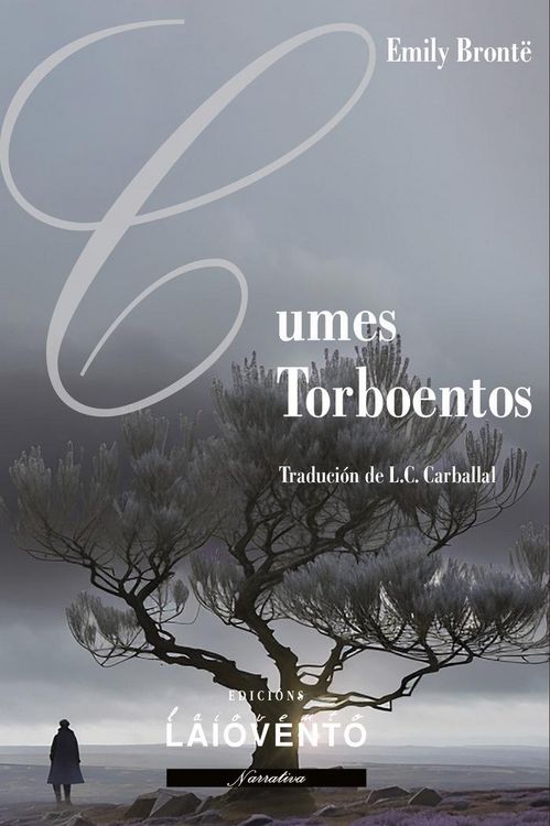 Produktbild: Cumes Torboentos