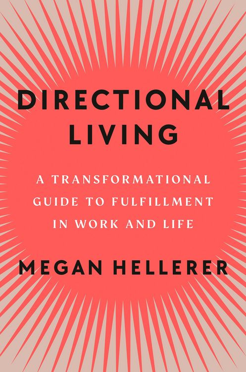 Produktbild: Directional Living