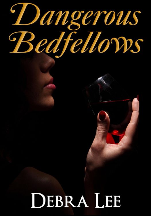 Produktbild: Dangerous Bedfellows
