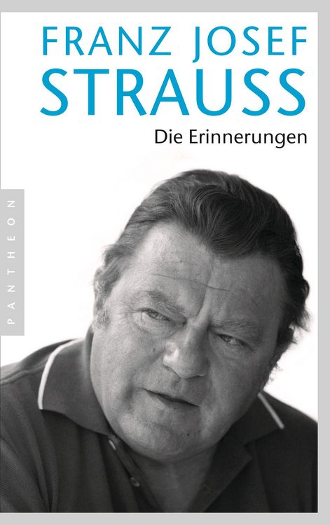 Produktbild: Die Erinnerungen