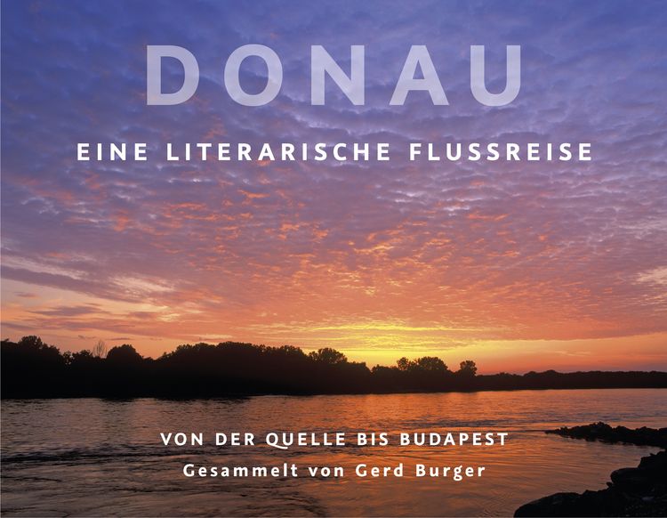 Produktbild: Donau