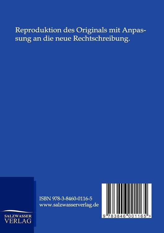 Produktbild: Ardinghello und die gl&uuml;ckseligen Inseln