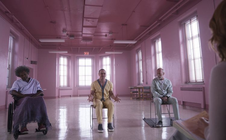 Produktbild: Glass