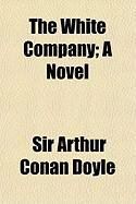 Produktbild: The White Company; A Novel