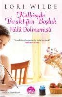 Produktbild: Kalbimde Biraktigin Bosluk Hala Dolmamisti