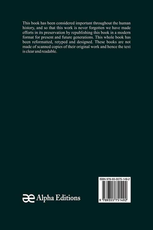 Produktbild: The Geologic Story of Palo Duro Canyon