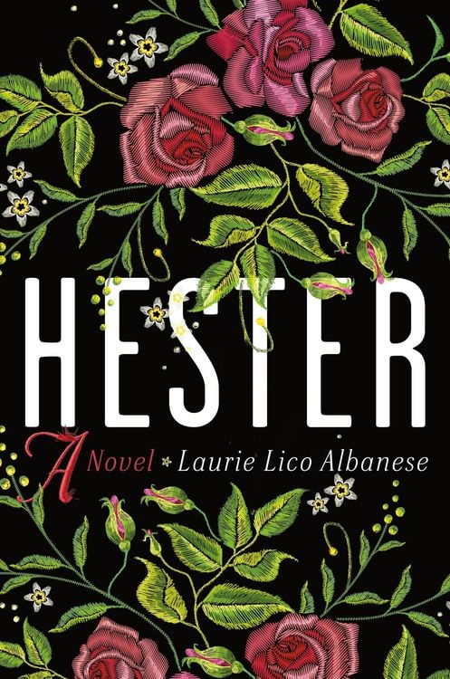 Produktbild: Hester