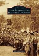 Produktbild: Jewish Pioneers of the Black Hills Gold Rush