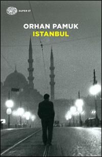 Produktbild: Istanbul