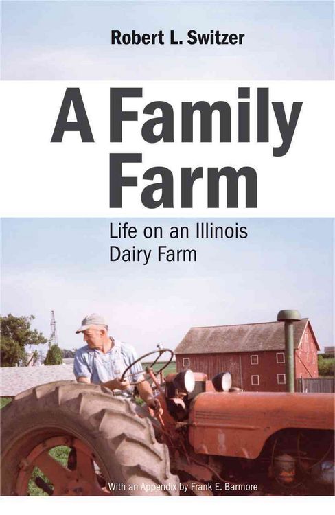 Produktbild: Family Farm