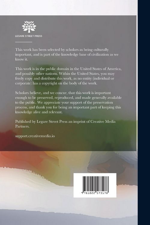 Produktbild: Food Industries;