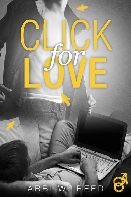 Produktbild: Click for Love