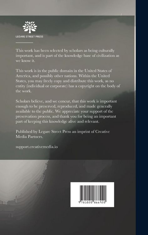 Produktbild: A Matter of Taste