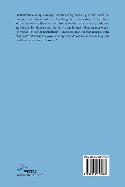 Produktbild: Un manuel de litt&eacute;rature am&eacute;ricaine