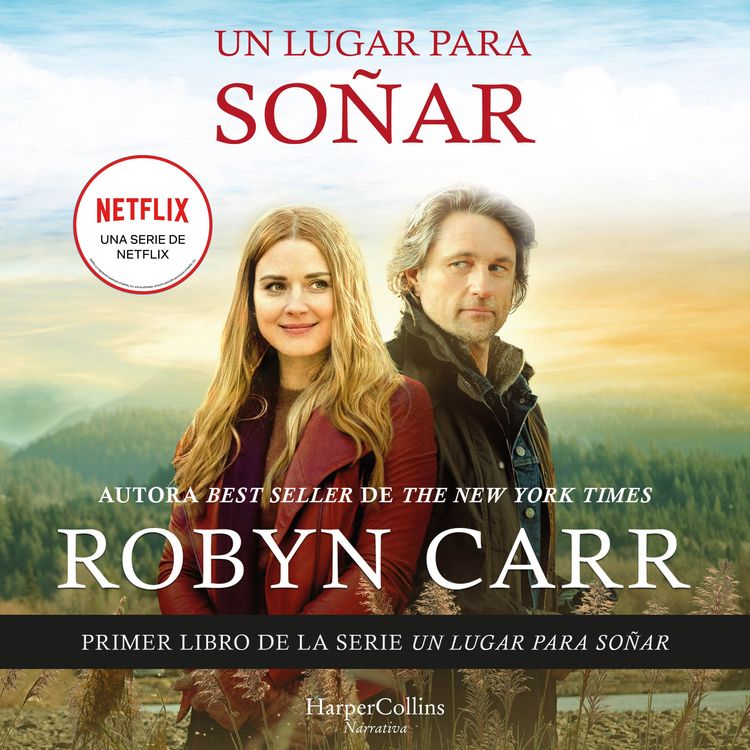 Produktbild: Un lugar para so&ntilde;ar