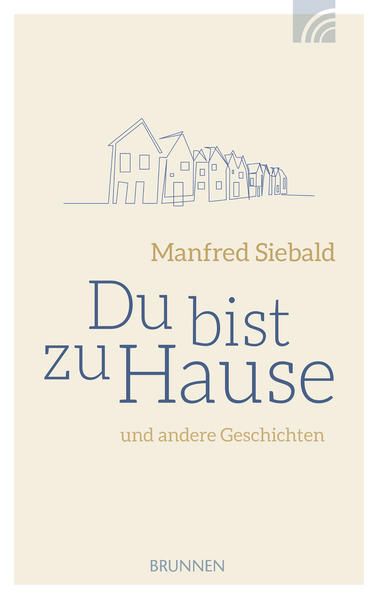 Produktbild: Du bist zu Hause