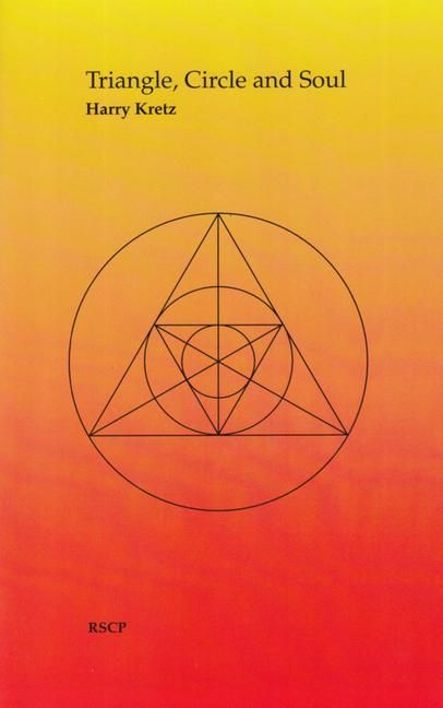Produktbild: Triangle, Circle and Soul