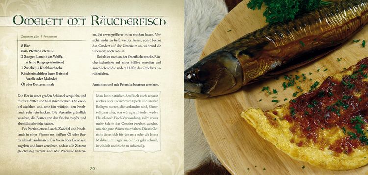 Produktbild: Lagerk&uuml;che