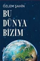 Produktbild: Bu D&uuml;nya Bizim