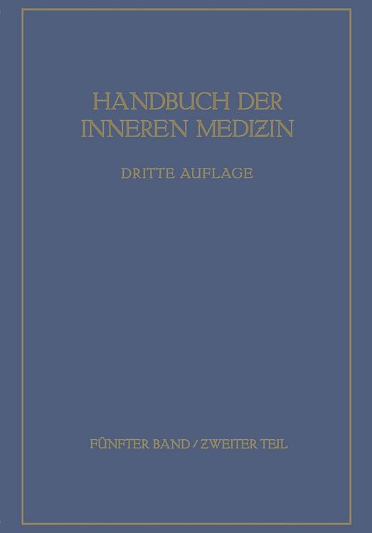 Produktbild: Spezielle Pathologie 2