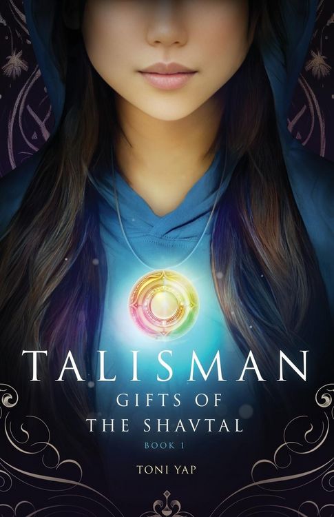 Produktbild: Talisman