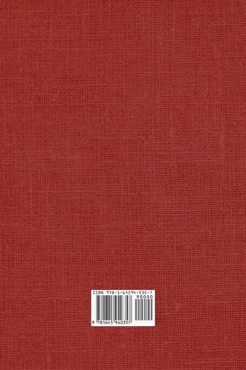 Produktbild: Nazi Conspiracy And Aggression