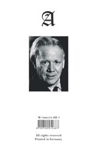 Produktbild: Fischer, E: Beethovens Klaviersonaten