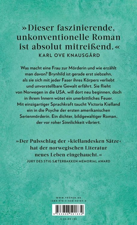 Produktbild: Meine Männer