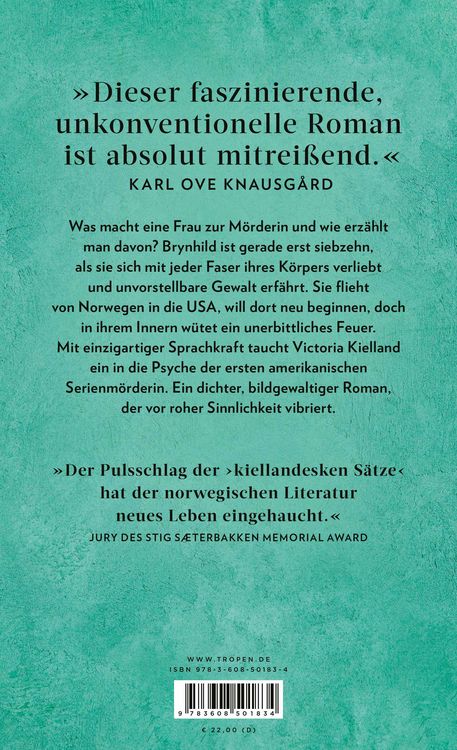 Produktbild: Meine M&auml;nner
