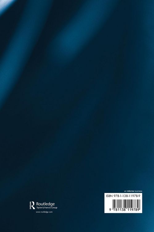 Produktbild: Managing and Improving School Attendance and Behaviour