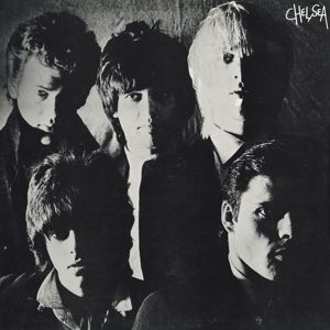 Produktbild: The Step Forward Years 1977-82 4CD Clamshell Box