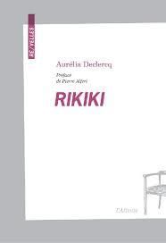 Produktbild: Rikiki