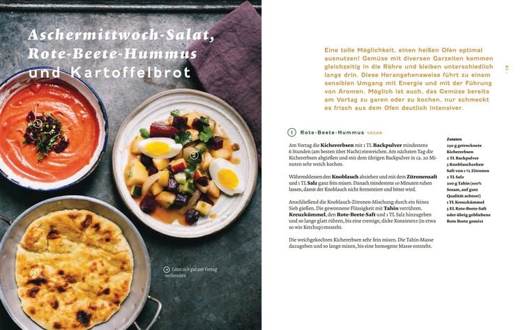 Produktbild: Restlos gl&uuml;cklich
