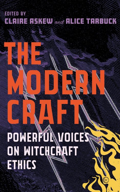 Produktbild: The Modern Craft