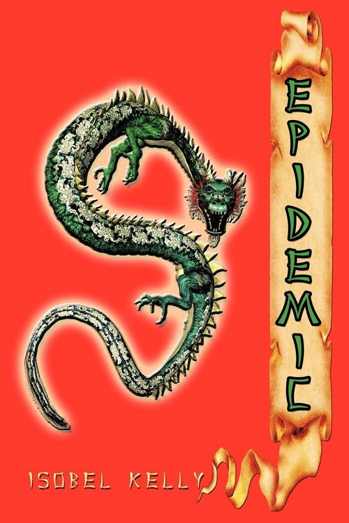 Produktbild: Epidemic