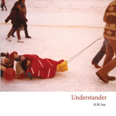 Produktbild: Understander