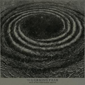 Produktbild: Out Of The Voiceless Grave