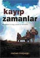 Produktbild: Kayip Zamanlar