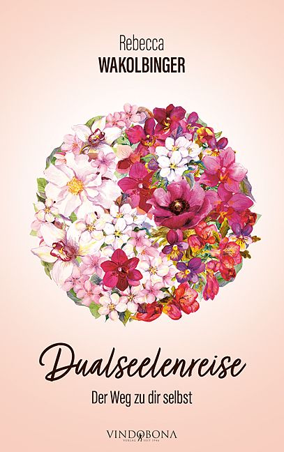 Produktbild: Dualseelenreise