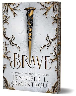 Produktbild: Brave (Deluxe Edition)