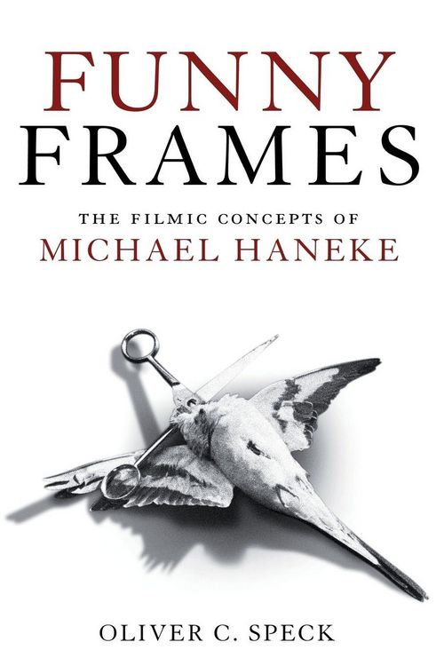 Produktbild: Funny Frames