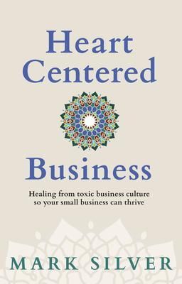 Produktbild: Heart-Centered Business
