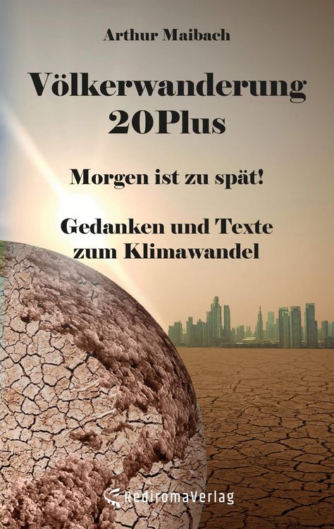 Produktbild: V&ouml;lkerwanderung 20Plus