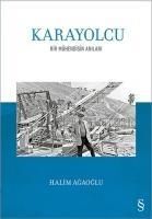 Produktbild: Karayolcu