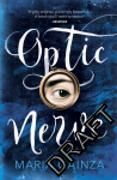 Produktbild: Optic Nerve